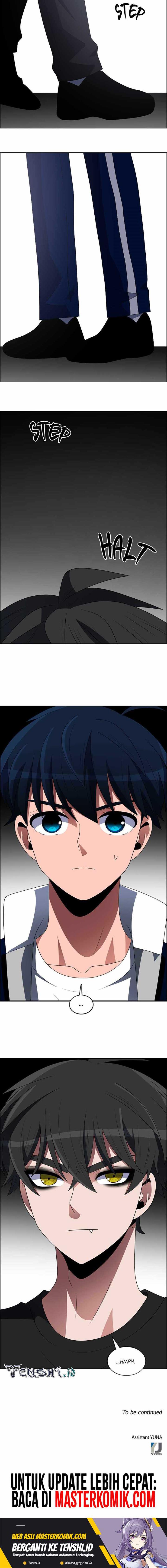 image-komik-no-scope-chapter-93-9/12