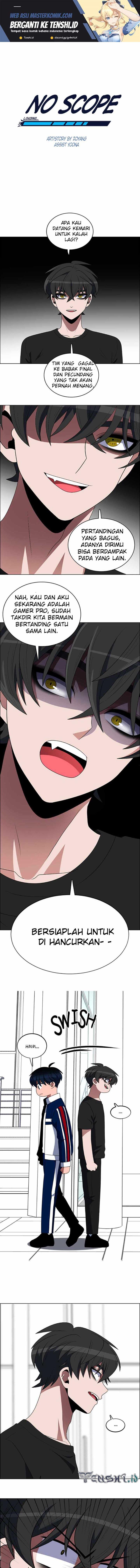 image-komik-no-scope-chapter-94-1/16