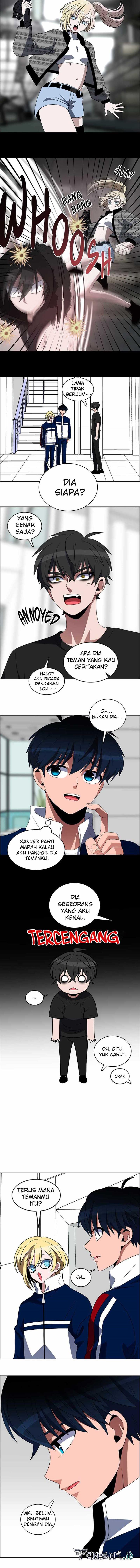 image-komik-no-scope-chapter-94-3/16