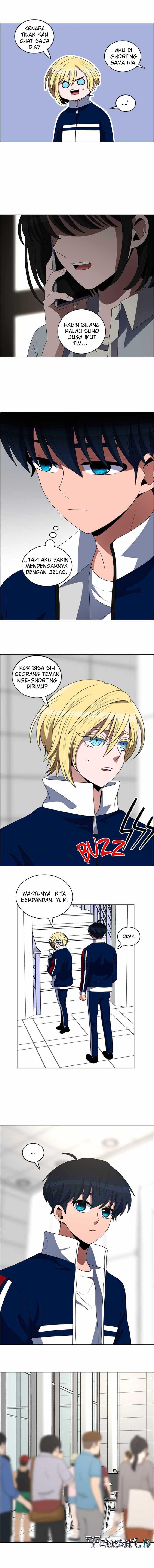 image-komik-no-scope-chapter-94-4/16