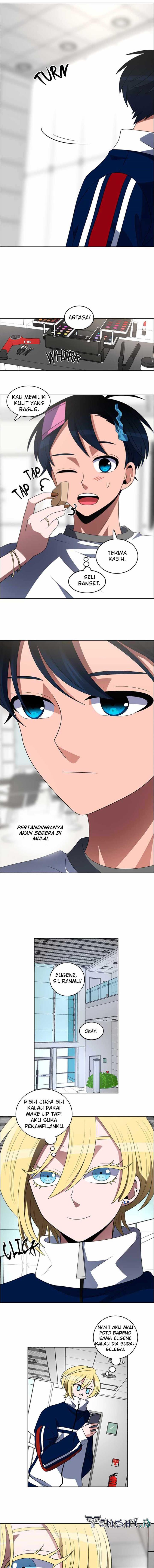 image-komik-no-scope-chapter-94-5/16