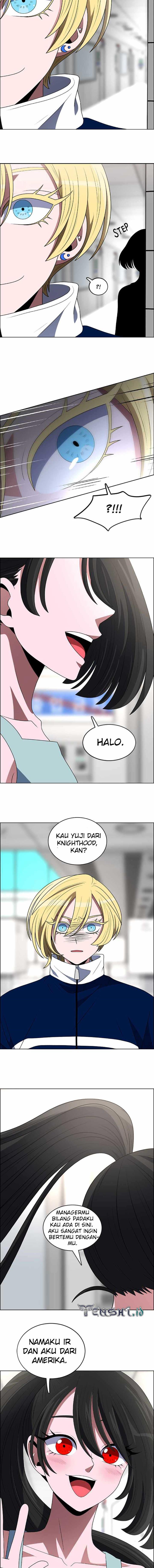 image-komik-no-scope-chapter-94-6/16