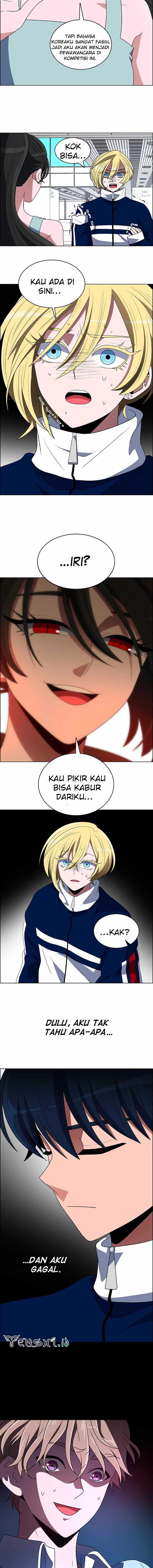 image-komik-no-scope-chapter-94-7/16