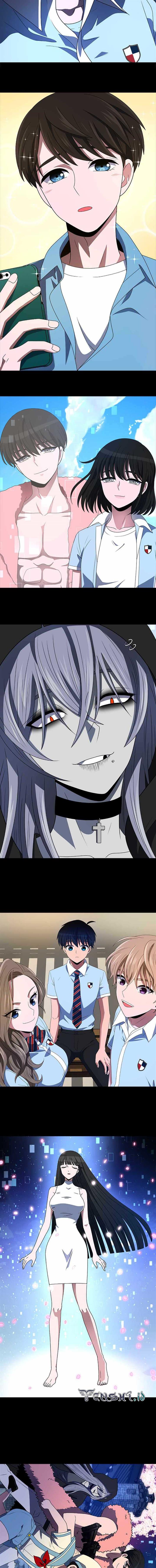 image-komik-no-scope-chapter-94-8/16