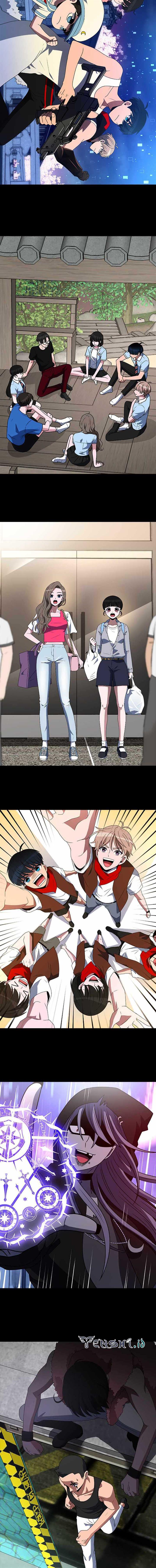 image-komik-no-scope-chapter-94-9/16