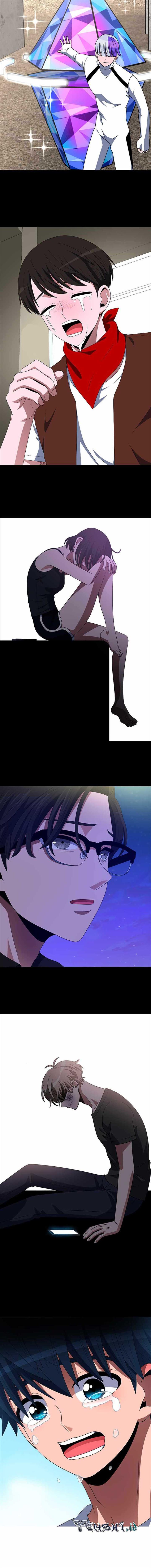 image-komik-no-scope-chapter-94-11/16