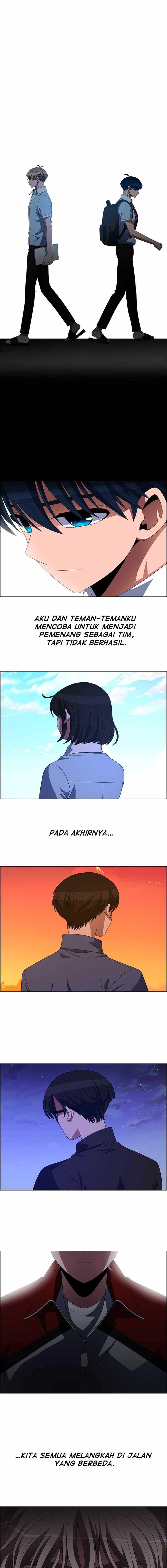 image-komik-no-scope-chapter-94-12/16