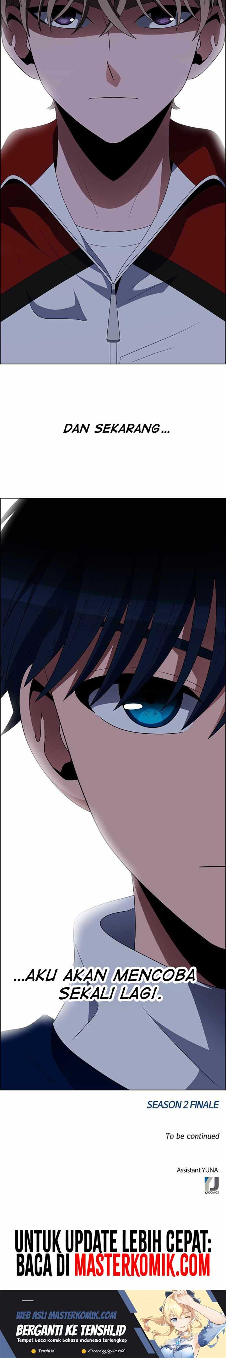 image-komik-no-scope-chapter-94-13/16