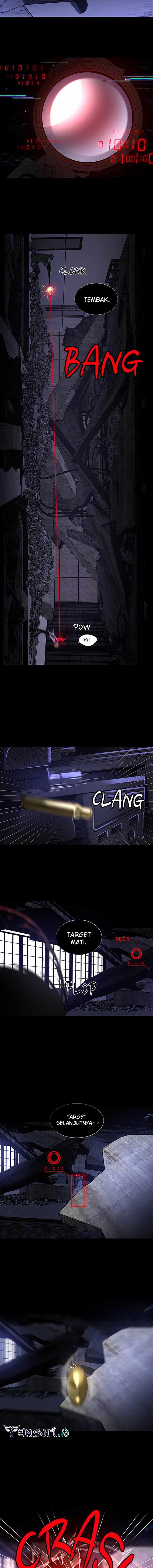 image-komik-no-scope-chapter-95-2/15