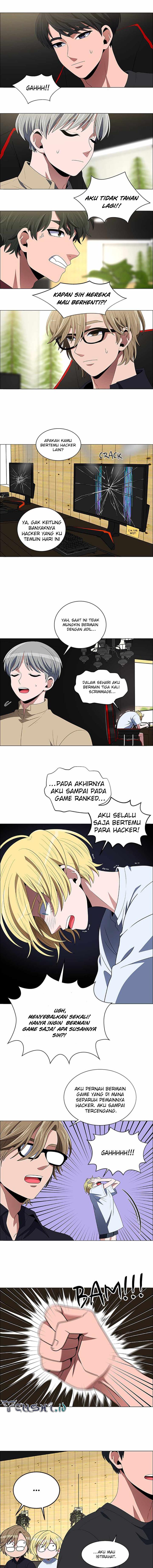 image-komik-no-scope-chapter-95-5/15