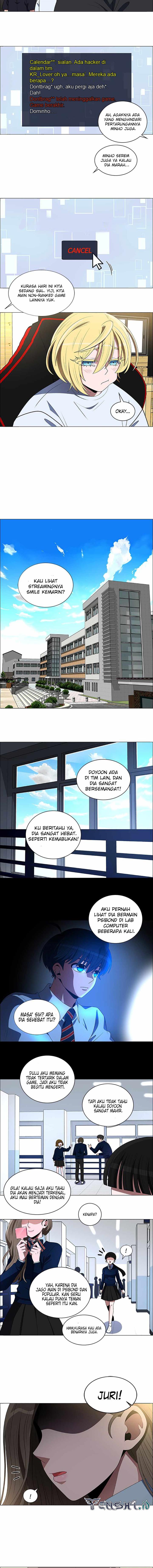 image-komik-no-scope-chapter-95-6/15