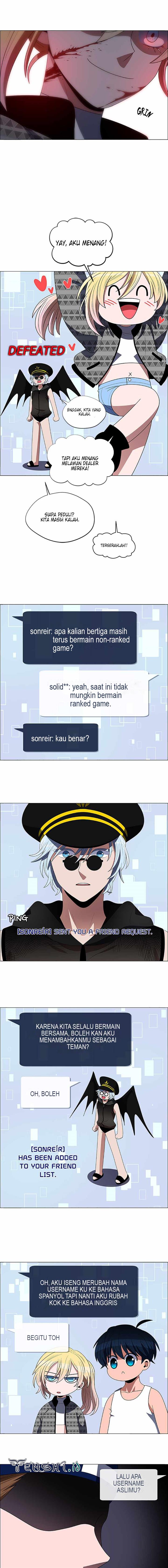 image-komik-no-scope-chapter-95-11/15