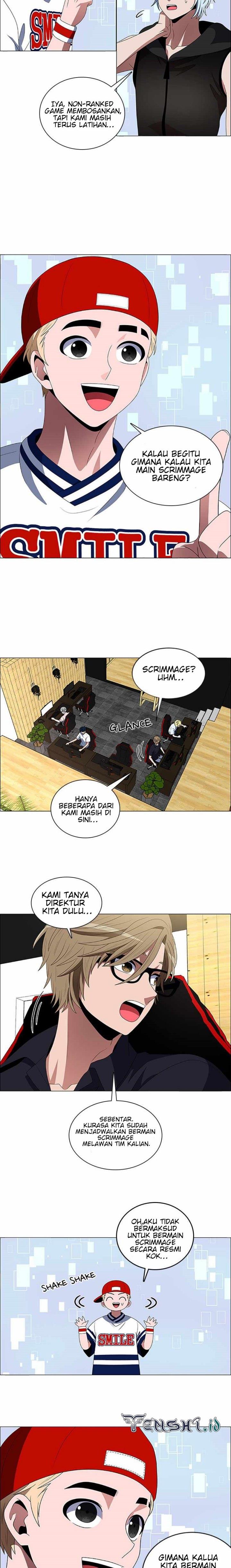 image-komik-no-scope-chapter-96-2/18