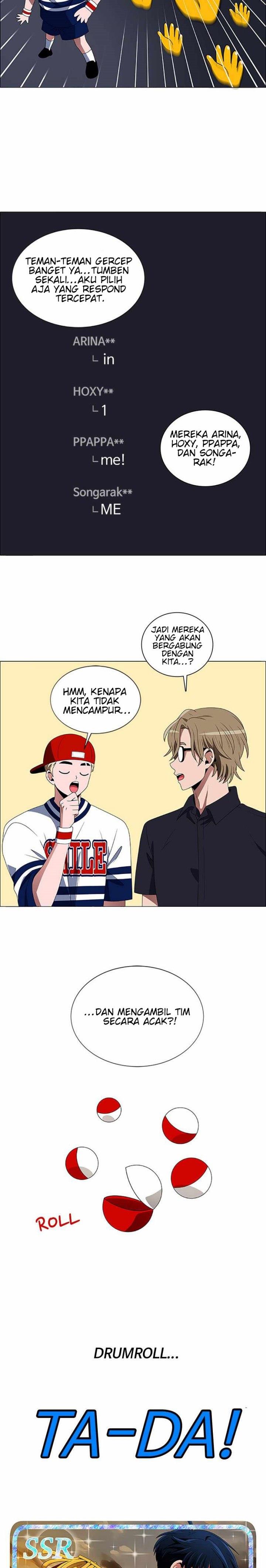 image-komik-no-scope-chapter-96-7/18