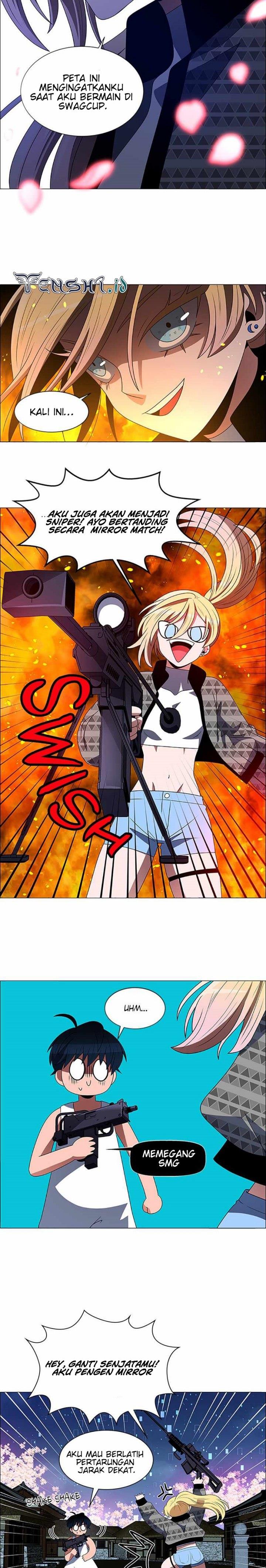 image-komik-no-scope-chapter-96-9/18