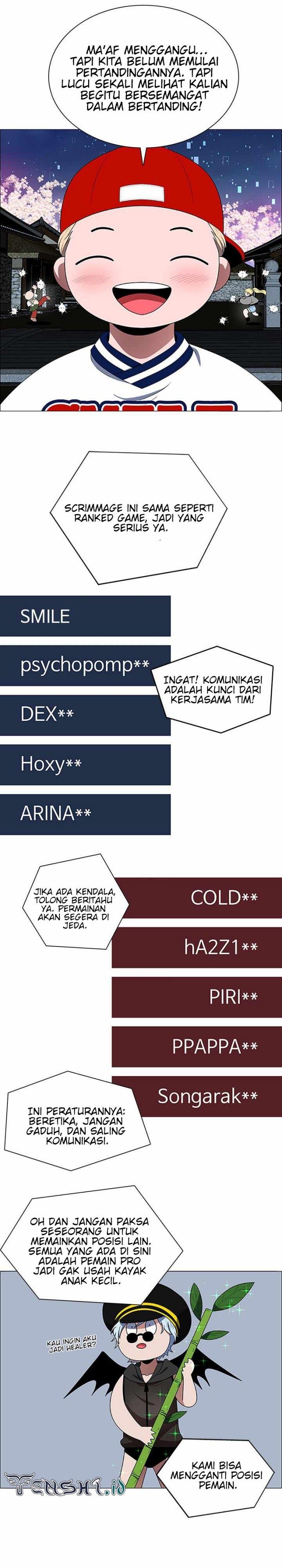 image-komik-no-scope-chapter-96-12/18