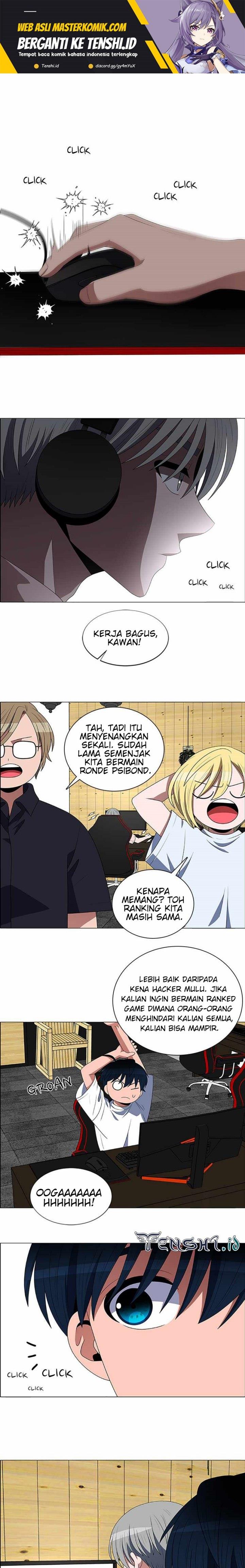 image-komik-no-scope-chapter-97-1/19
