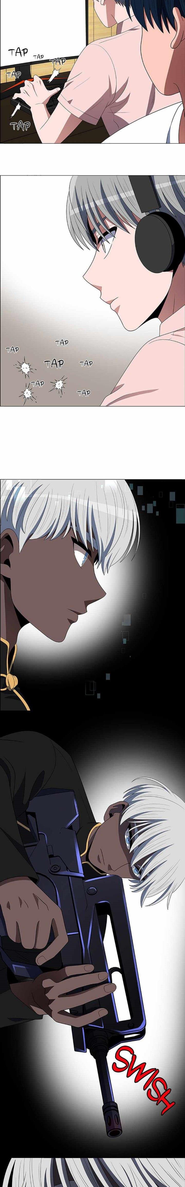 image-komik-no-scope-chapter-97-2/19