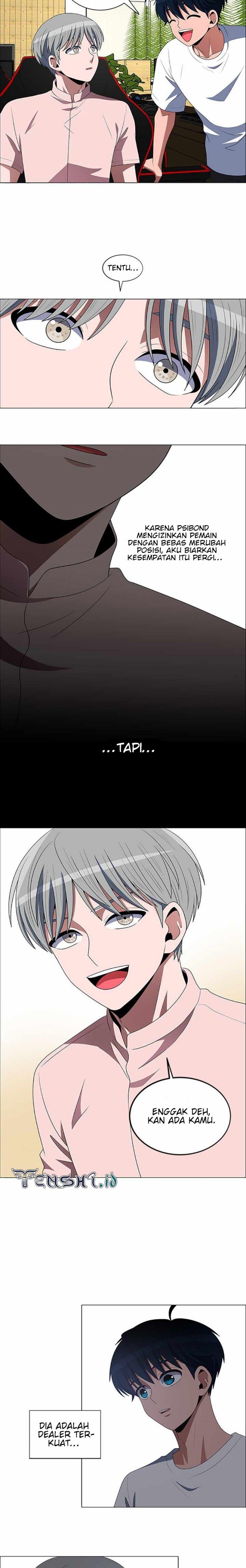 image-komik-no-scope-chapter-97-6/19