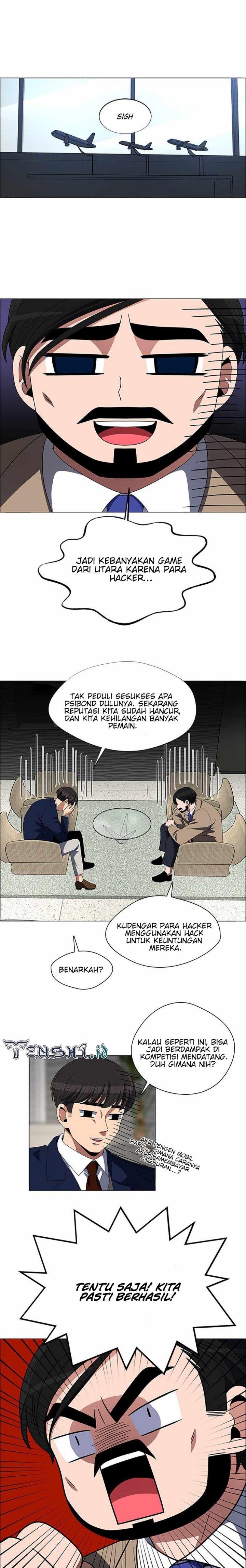 image-komik-no-scope-chapter-97-8/19