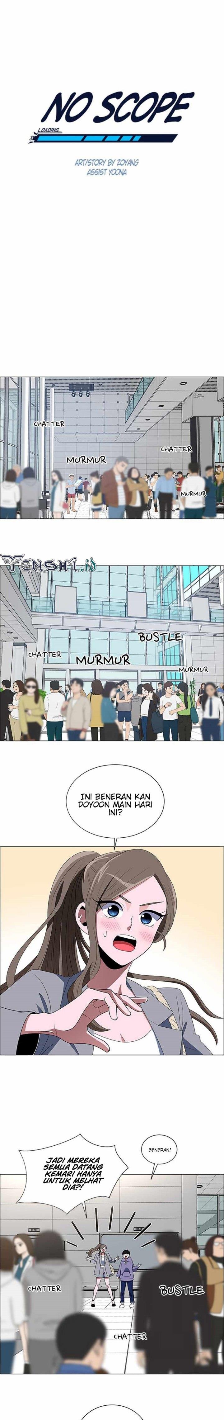 image-komik-no-scope-chapter-97-10/19