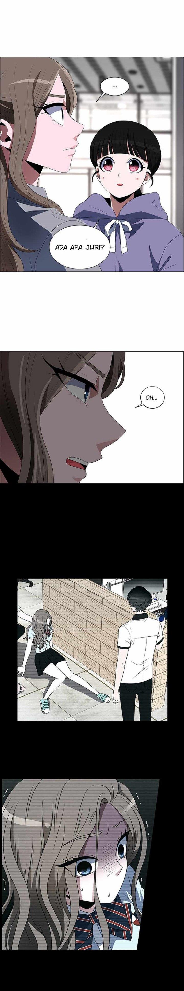 image-komik-no-scope-chapter-97-15/19