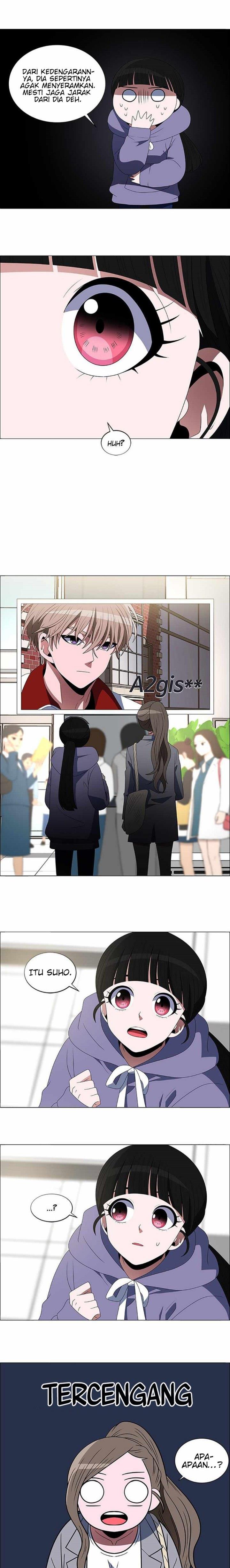 image-komik-no-scope-chapter-98-2/19