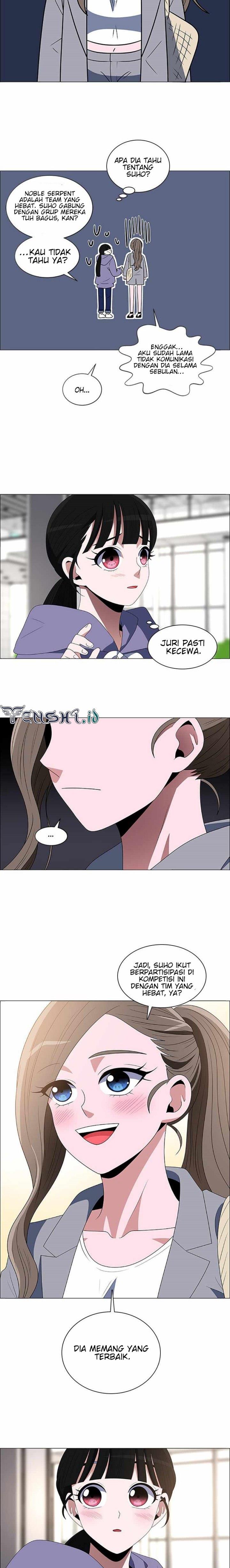 image-komik-no-scope-chapter-98-3/19