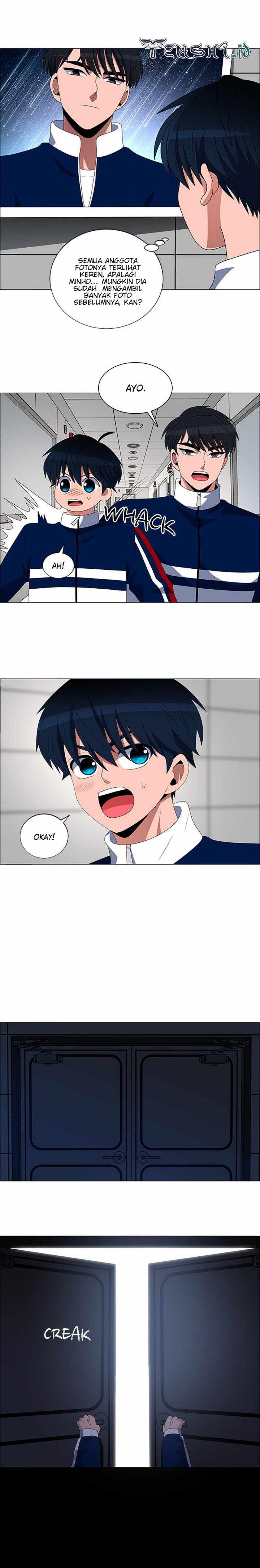 image-komik-no-scope-chapter-98-7/19