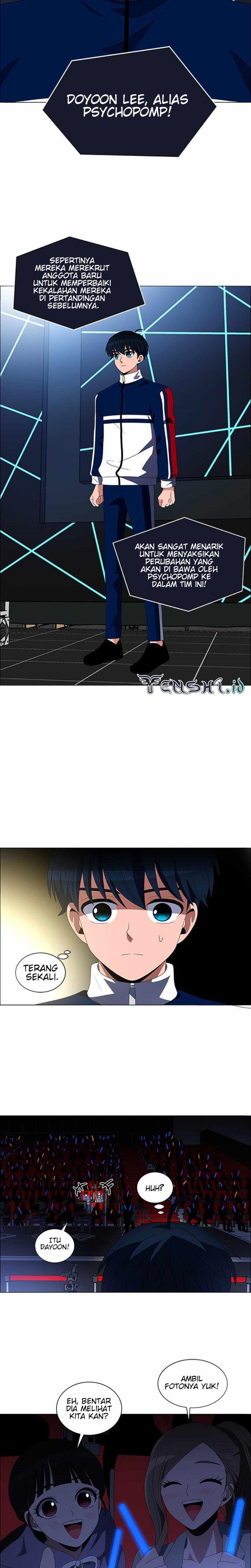 image-komik-no-scope-chapter-98-9/19