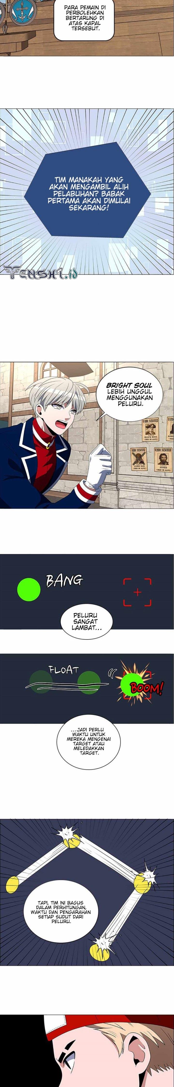 image-komik-no-scope-chapter-98-14/19