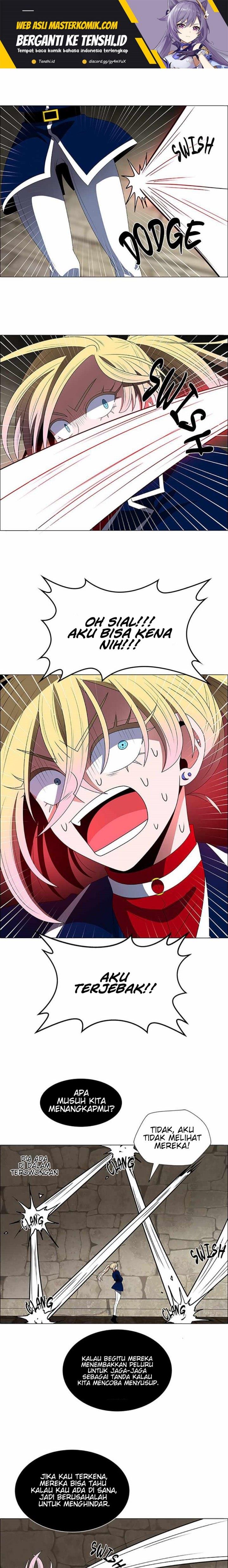 image-komik-no-scope-chapter-99-1/17