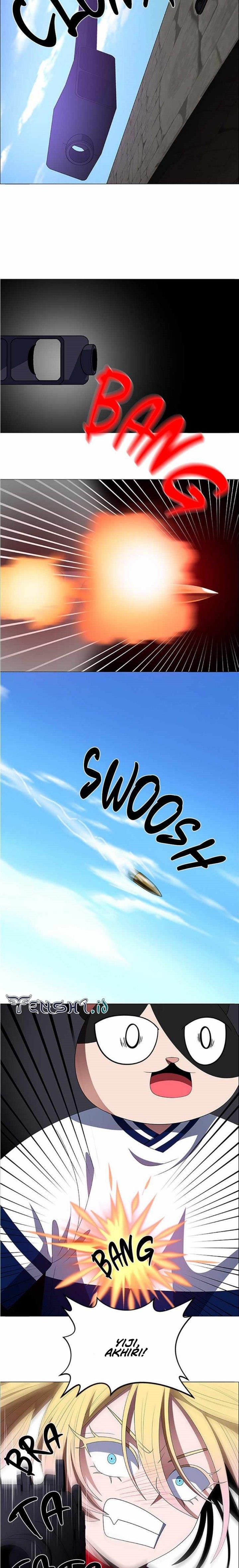 image-komik-no-scope-chapter-99-5/17