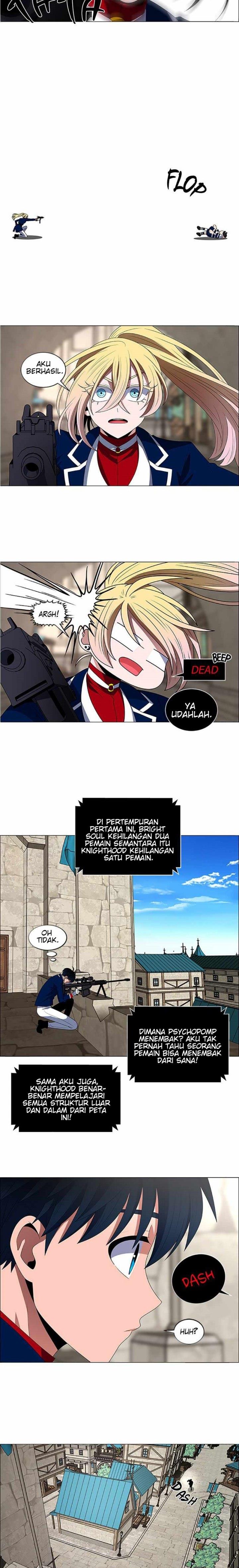 image-komik-no-scope-chapter-99-6/17