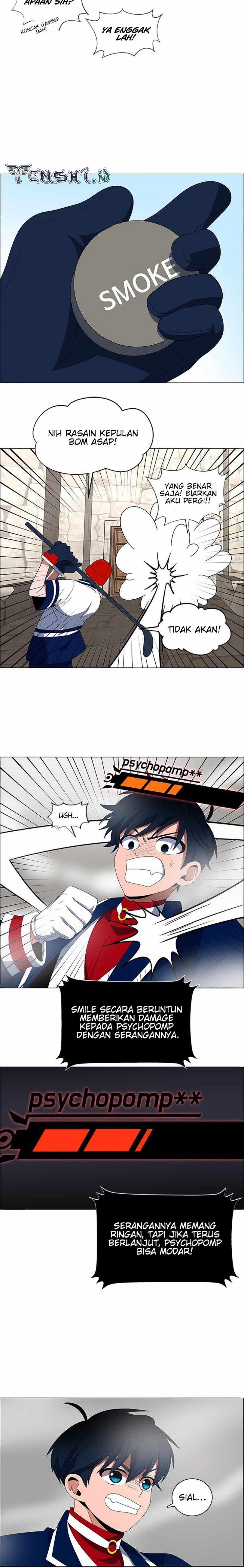 image-komik-no-scope-chapter-99-11/17