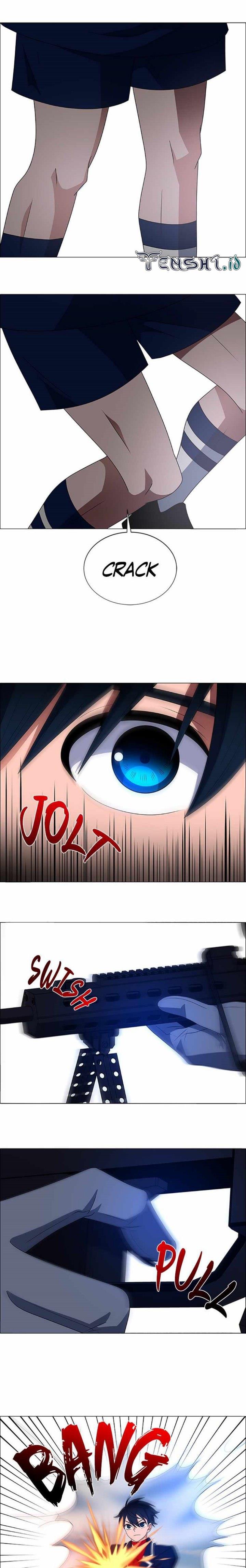 image-komik-no-scope-chapter-99-13/17