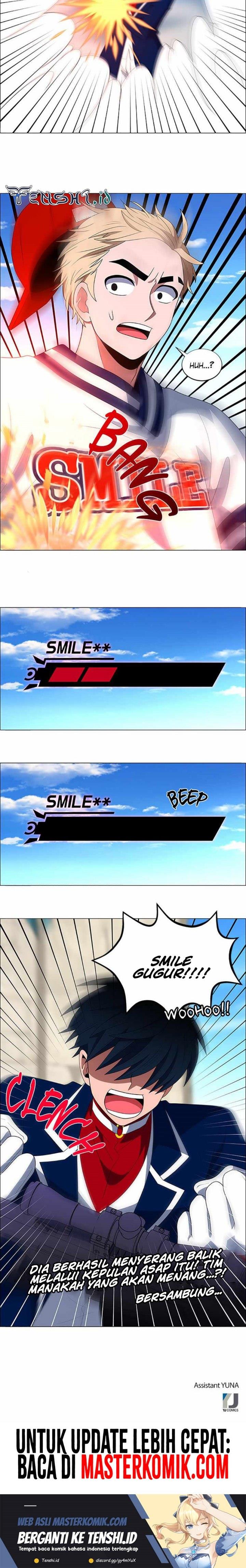 image-komik-no-scope-chapter-99-14/17