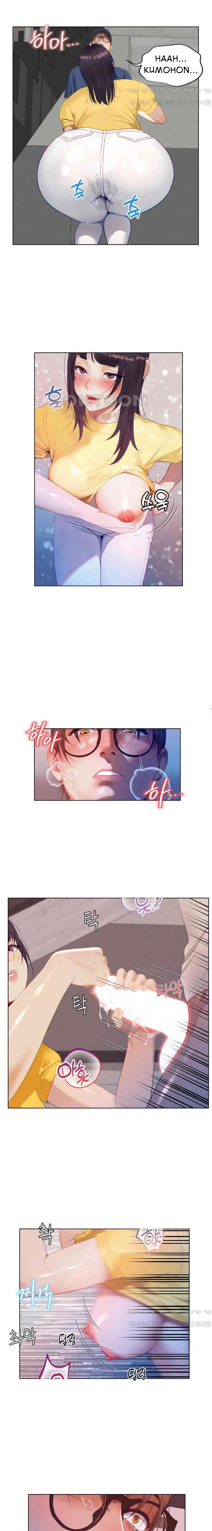 image-komik-no-to-obsession-yes-yes-chapter-16-10/13