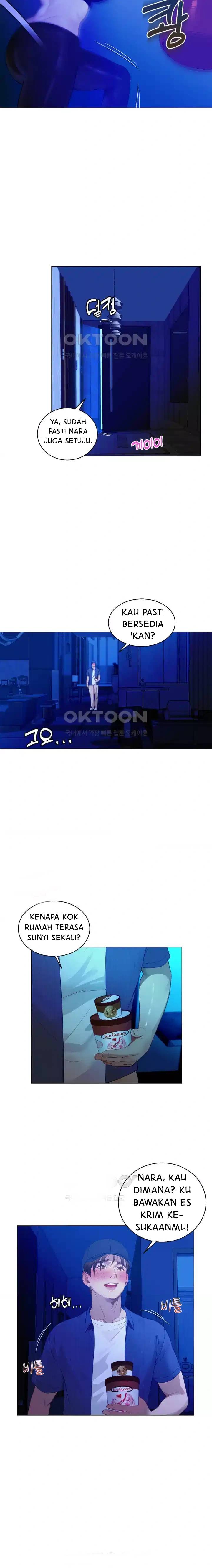 image-komik-no-to-obsession-yes-yes-chapter-18-10/13