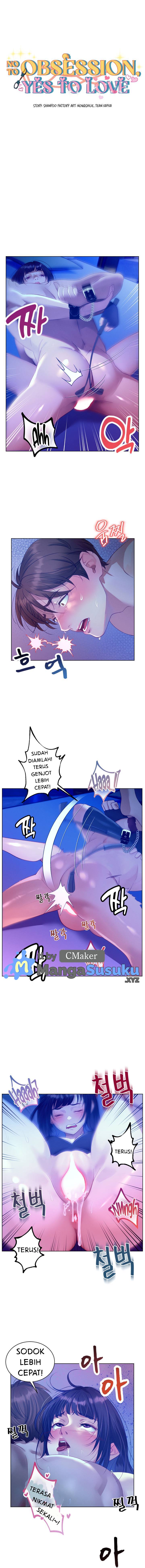 image-komik-no-to-obsession-yes-yes-chapter-21-0/7