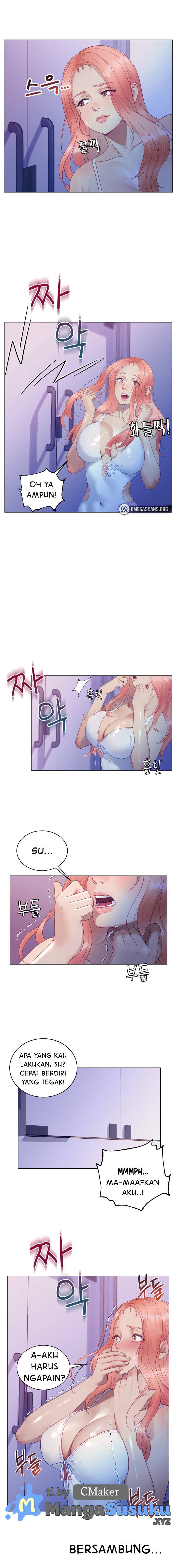 image-komik-no-to-obsession-yes-yes-chapter-21-6/7