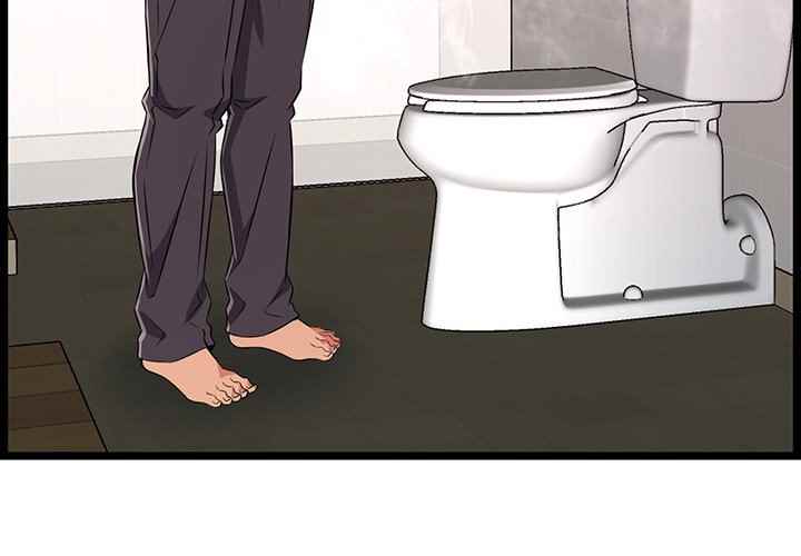 image-komik-no-way-out-chapter-10-5/116