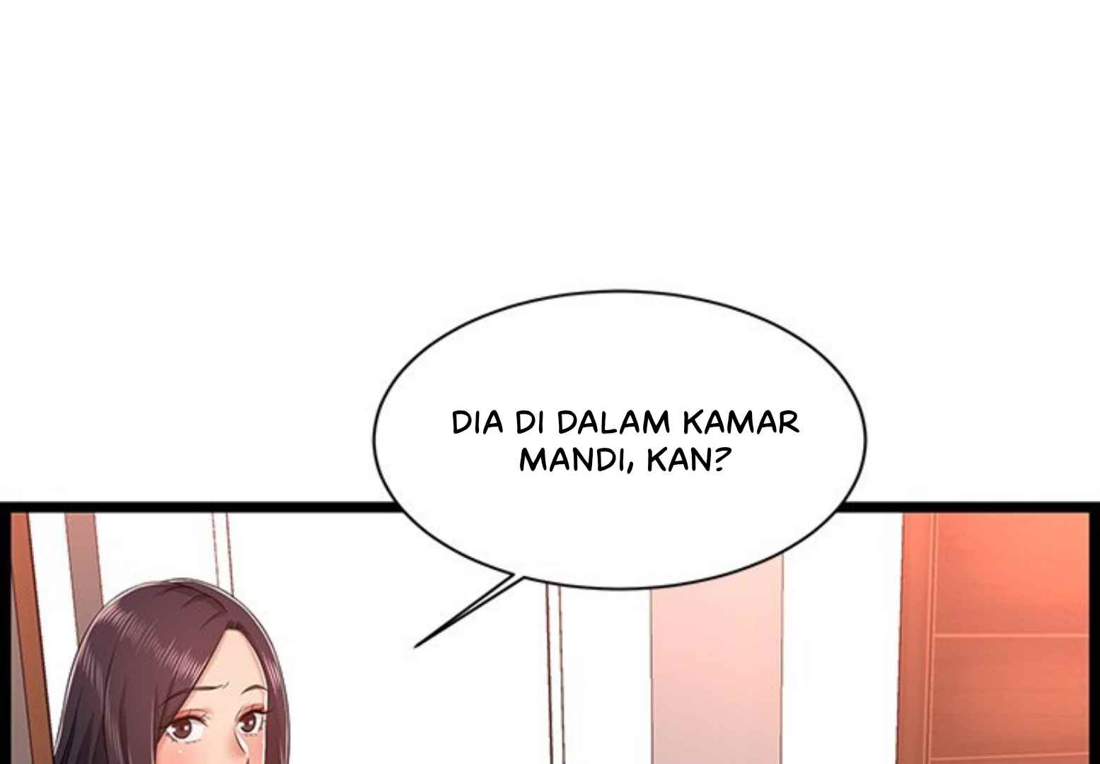 image-komik-no-way-out-chapter-10-6/116