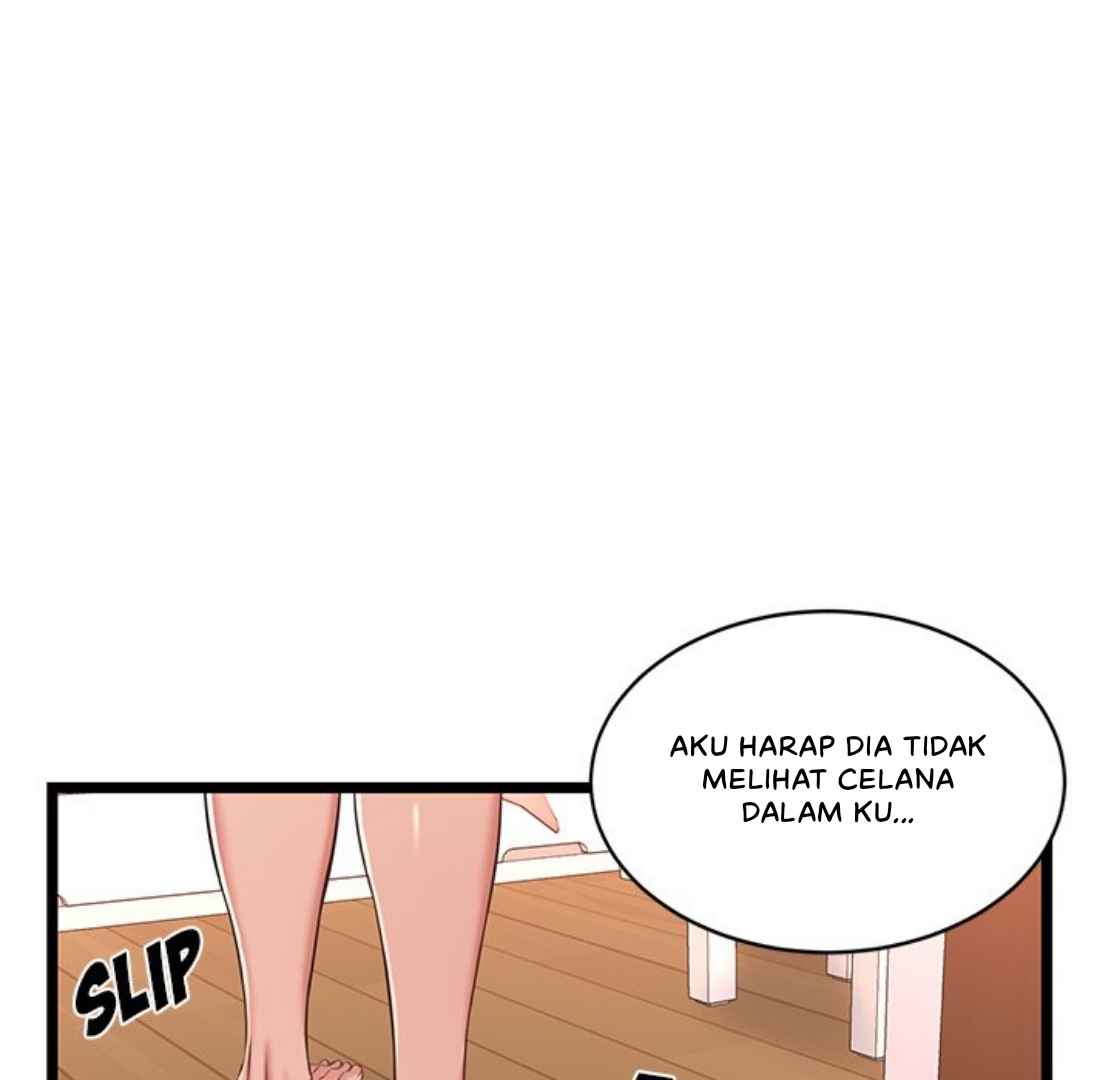 image-komik-no-way-out-chapter-10-11/116