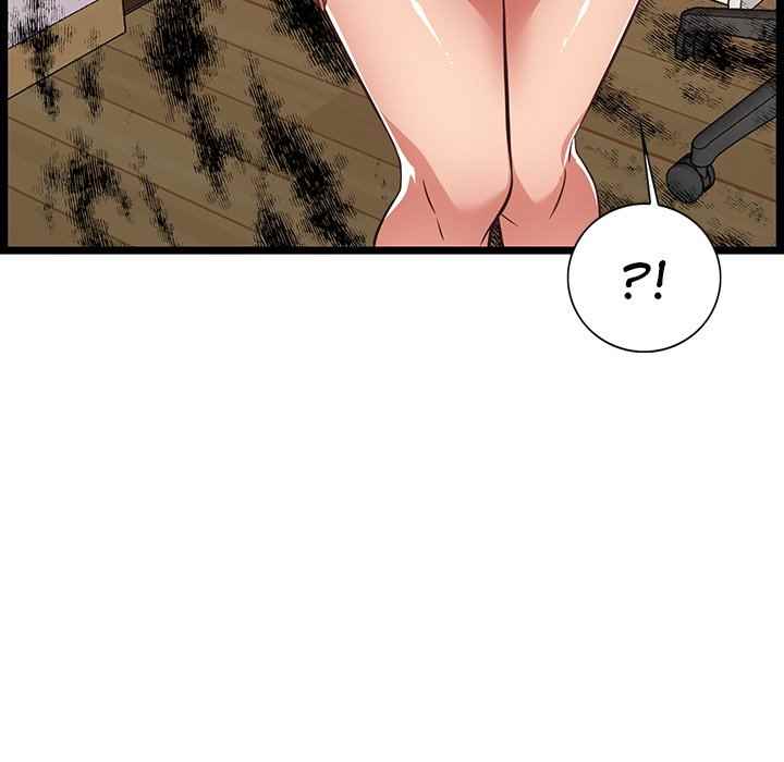 image-komik-no-way-out-chapter-10-20/116