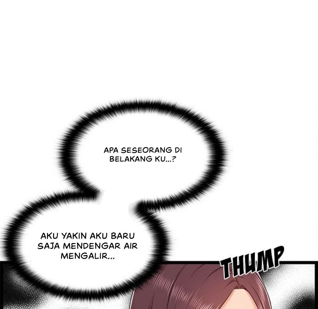 image-komik-no-way-out-chapter-10-21/116