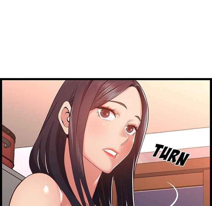 image-komik-no-way-out-chapter-10-24/116