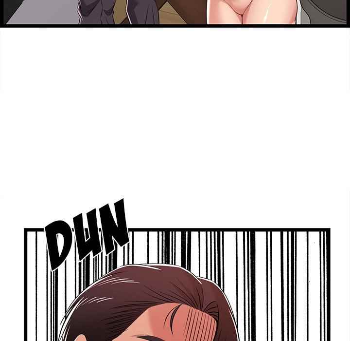 image-komik-no-way-out-chapter-10-31/116