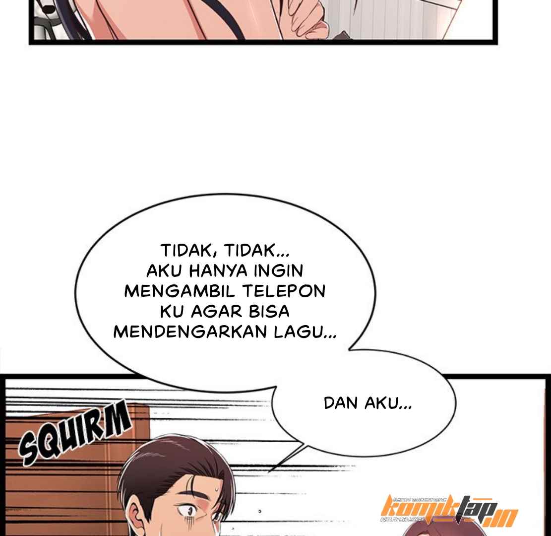 image-komik-no-way-out-chapter-10-36/116