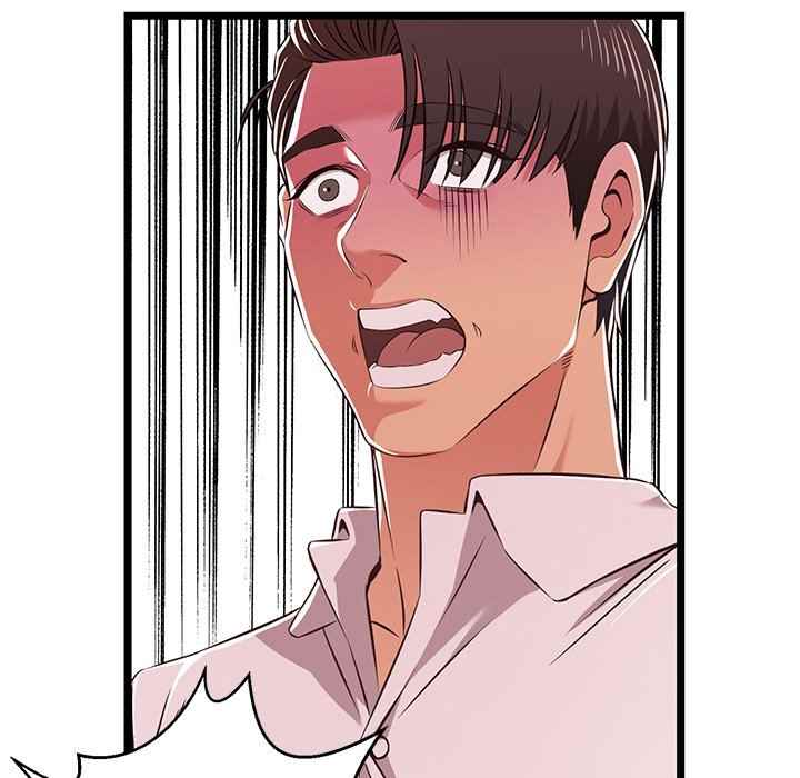 image-komik-no-way-out-chapter-10-41/116